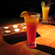 Illustration for article titled The Morning Open Thread: Favorite Drink Edition